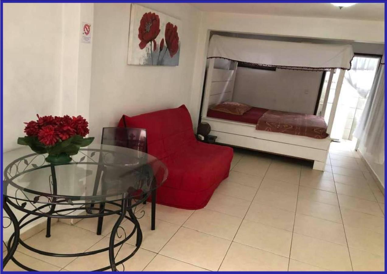 Villa Labrousse  Le Gosier  Esterno foto