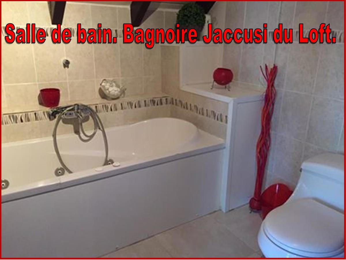 Villa Labrousse  Le Gosier  Esterno foto