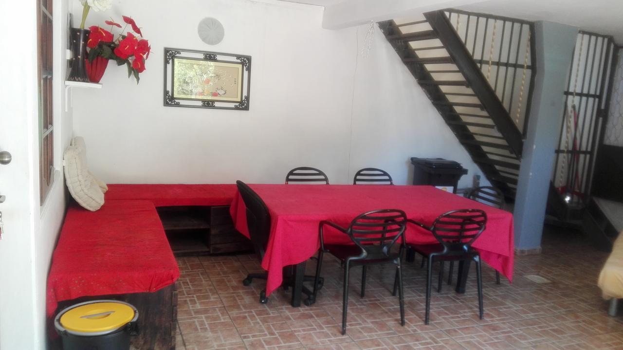 Villa Labrousse  Le Gosier  Esterno foto